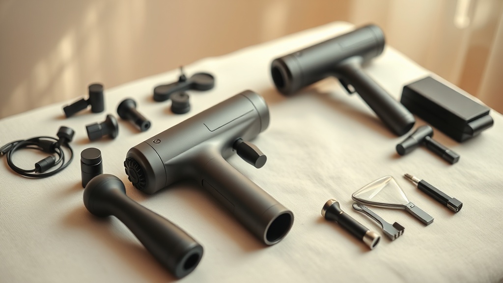 Bob and Brad D6 Pro for Athletes: Recovery Performance Review