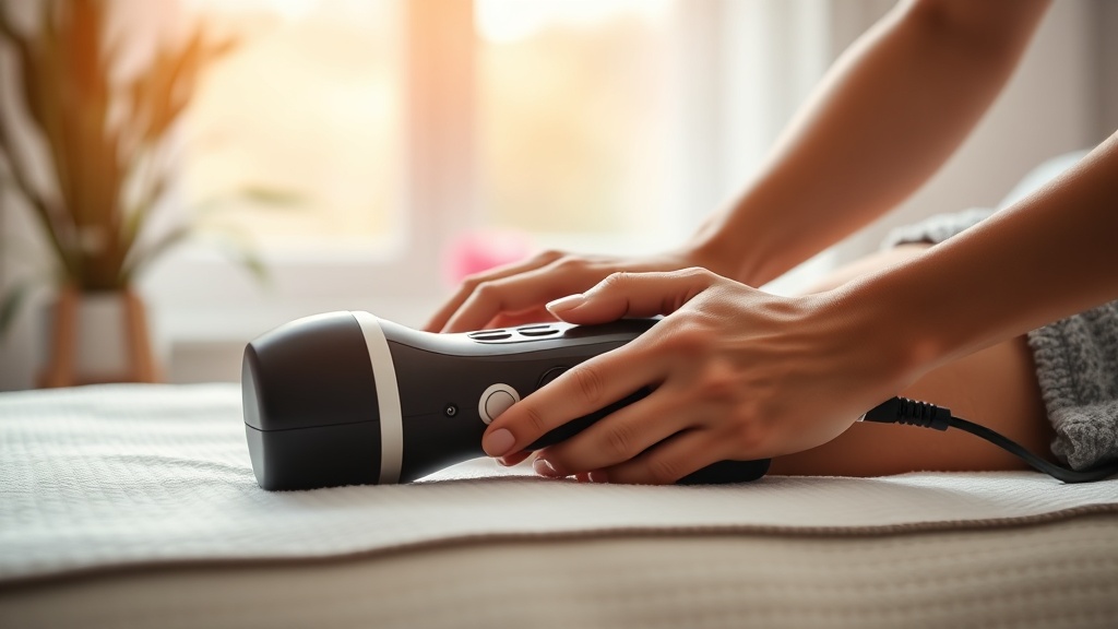 Bob and Brad D6 Pro Noise Level Test and Motor Analysis