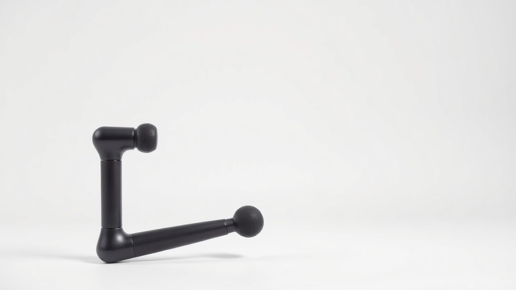 Bob and Brad D6 Pro Review: Battery Life, Noise, and Power