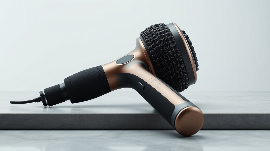 Bob and Brad D6 Pro Unboxing and First Impressions Review