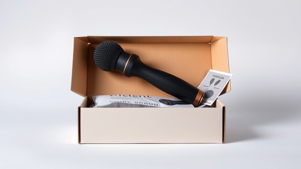 Everything You Need to Know About the Bob and Brad D6 Pro