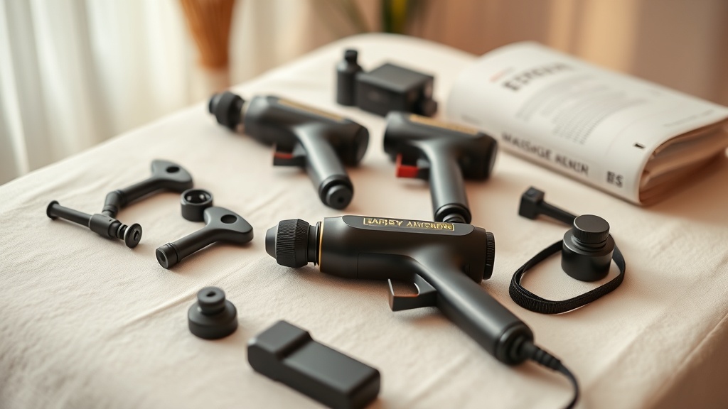 Honest Bob and Brad D6 Pro Review After 30 Days of Use