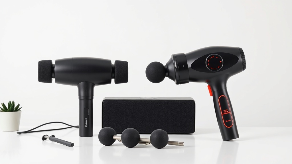 Why Physical Therapists Recommend the Bob and Brad D6 Pro